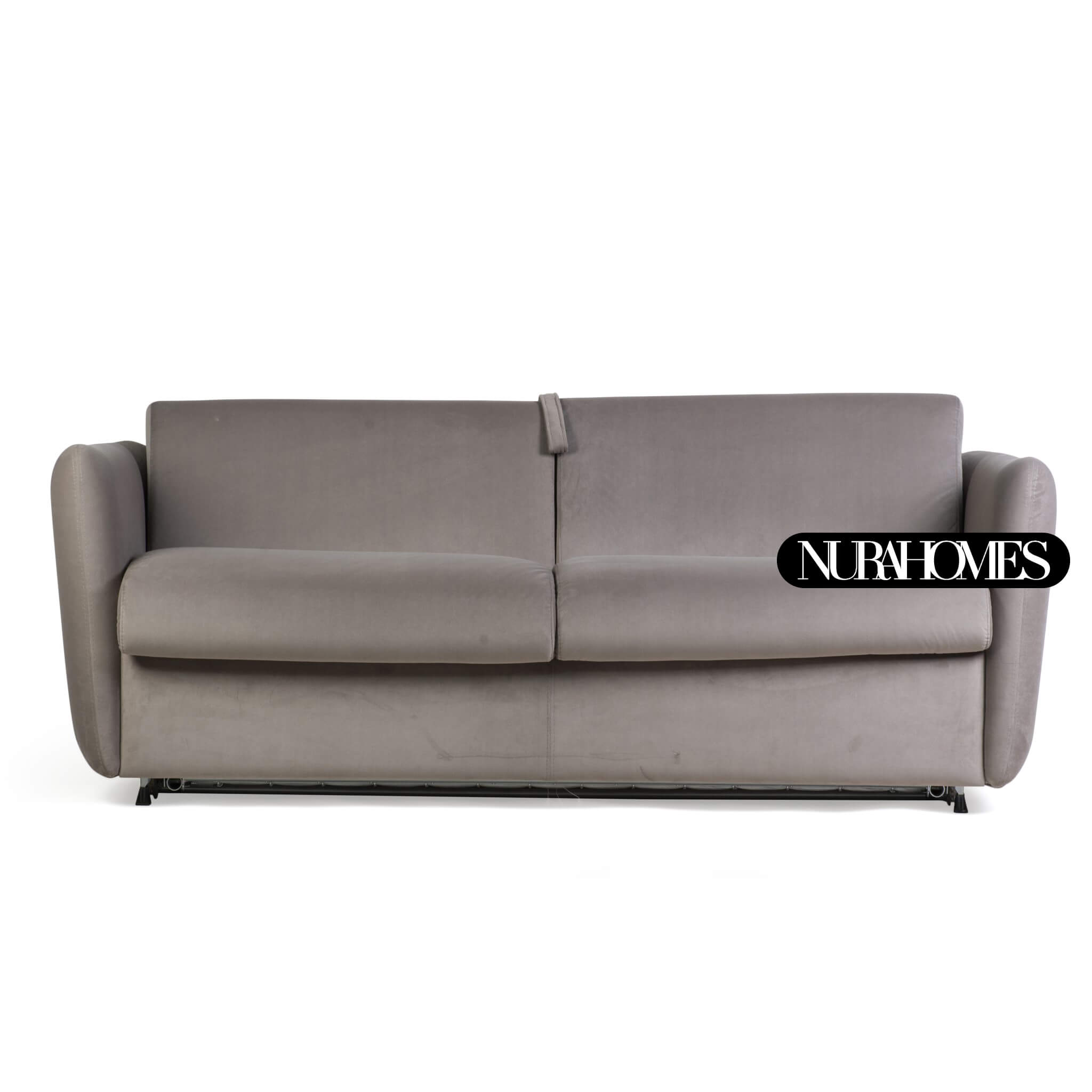 كنبة-سرير راحة