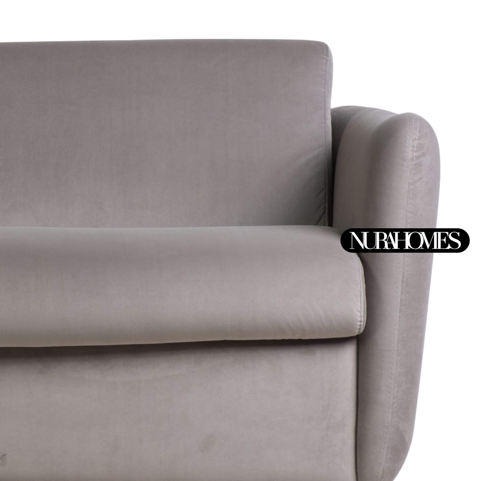 كنبة-سرير راحة