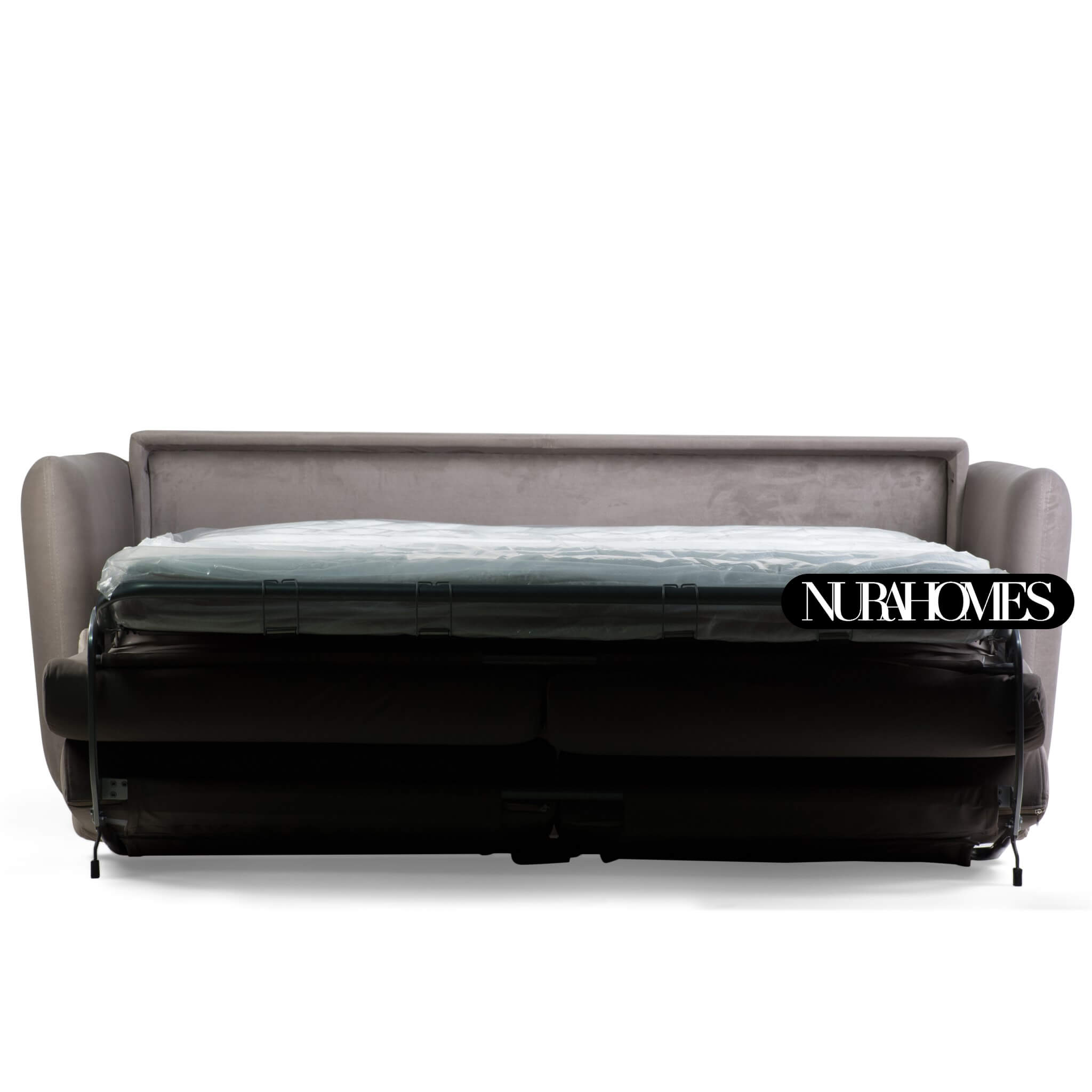 كنبة-سرير راحة