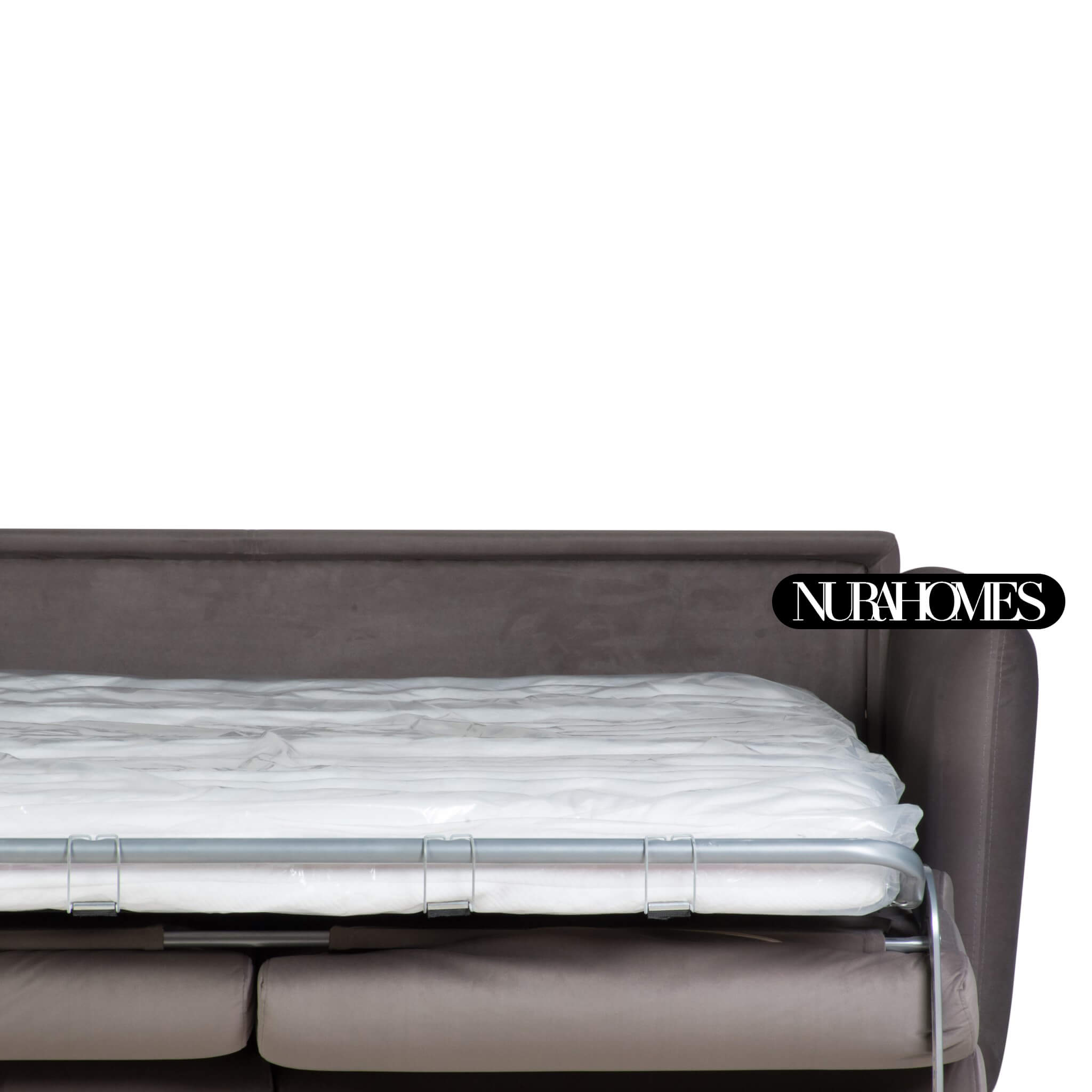 كنبة-سرير راحة