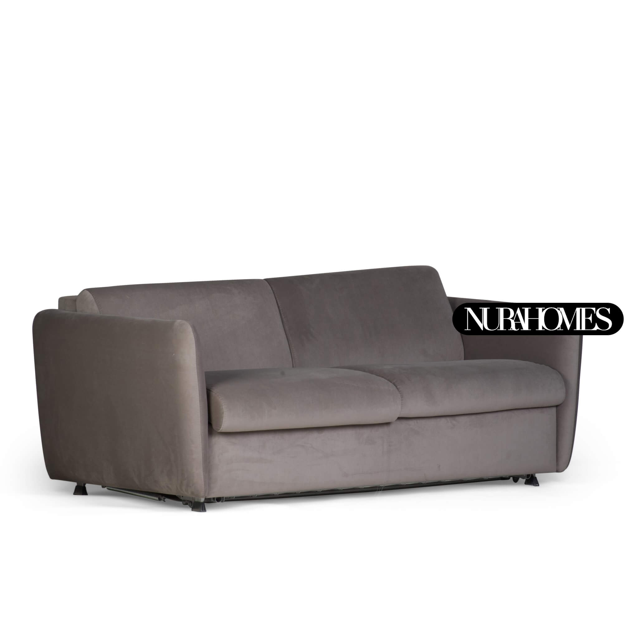 كنبة-سرير راحة