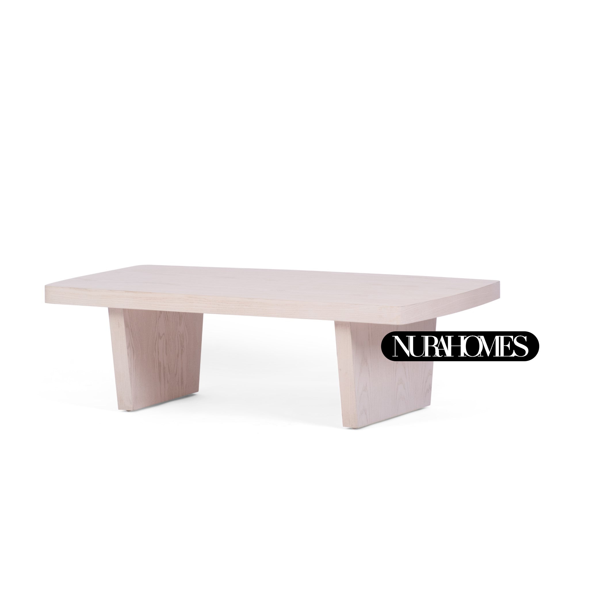 طاولة قهوة سحر