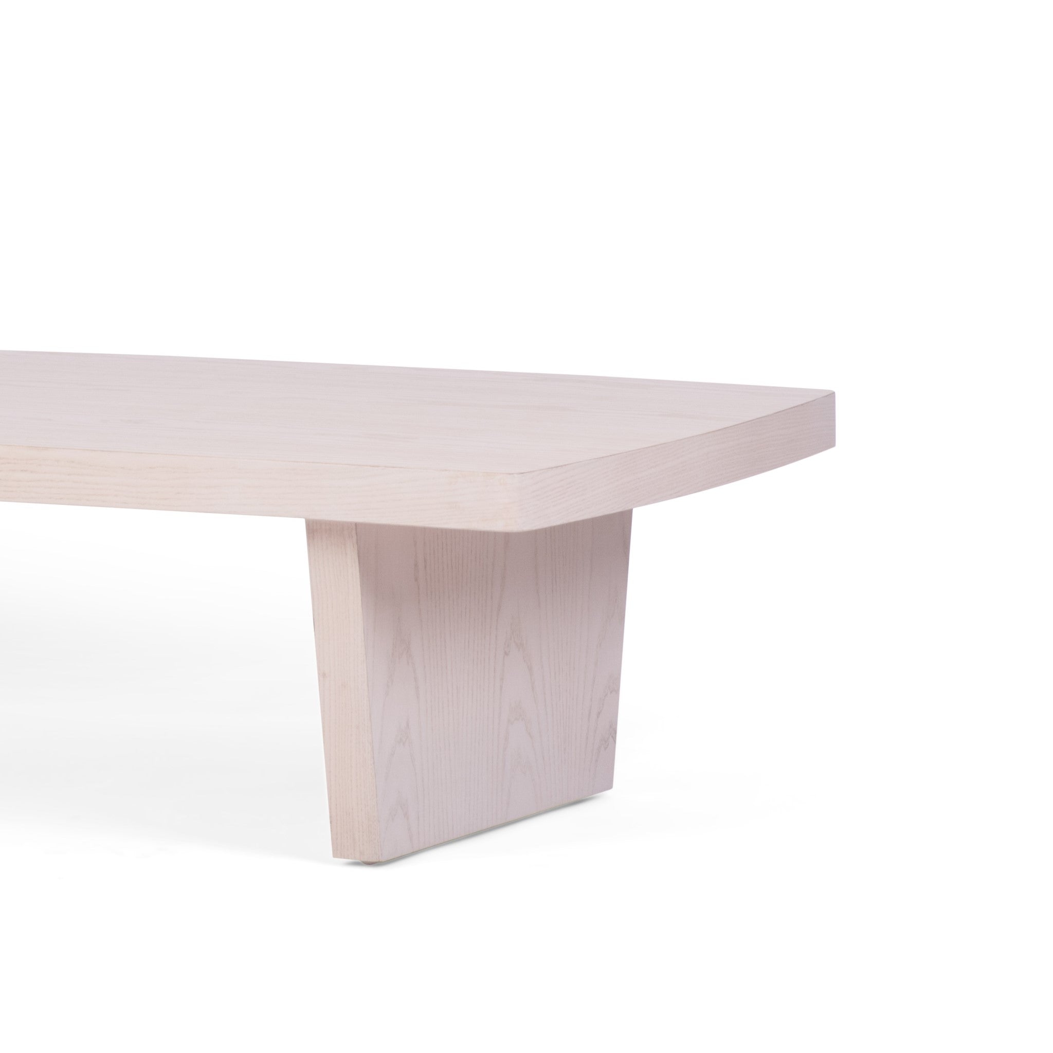 طاولة قهوة سحر